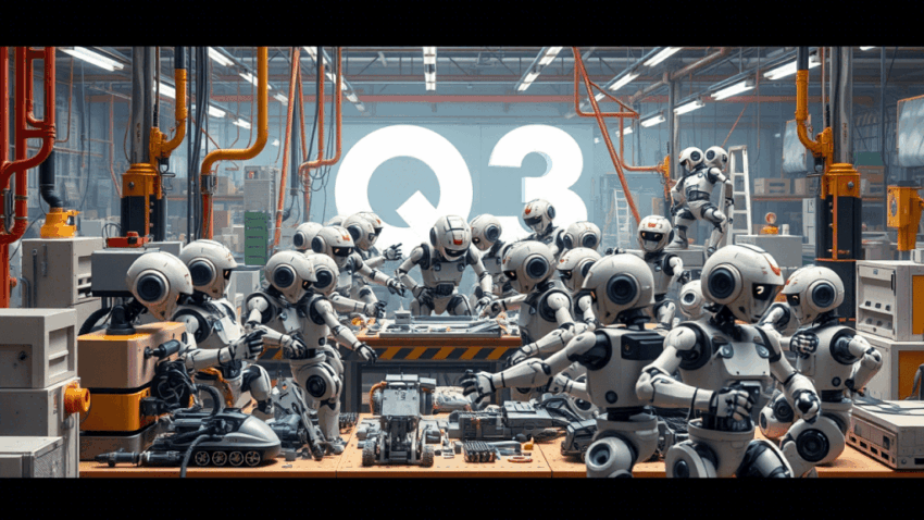 Alibaba представила открытую