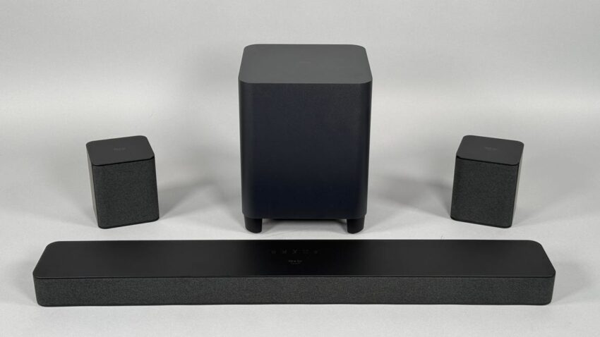 Amazon Fire TV