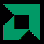 AMD Instinct рекорд