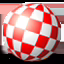 Обновление для AmigaOS 3.X спустя 32 года! 🕹️🔥