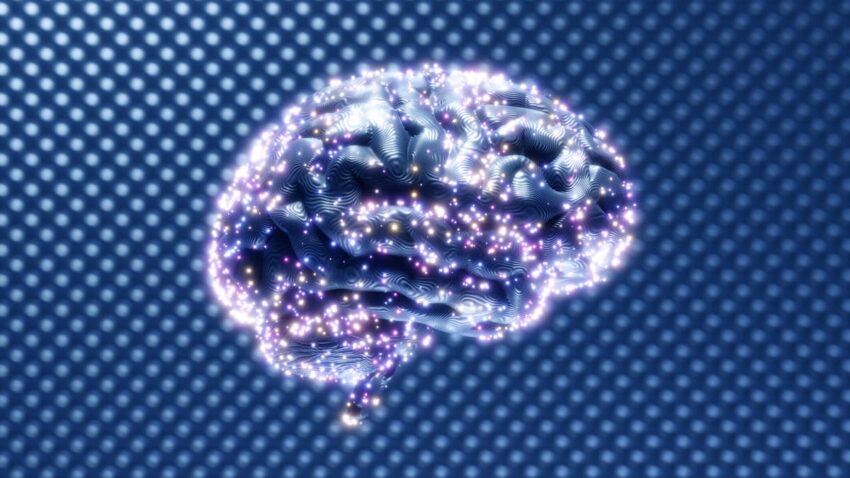 OpenAI готовит ИИ,