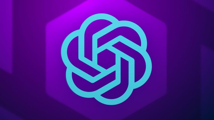 OpenAI хочет исправить