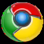 Chrome Browser History Sniffing