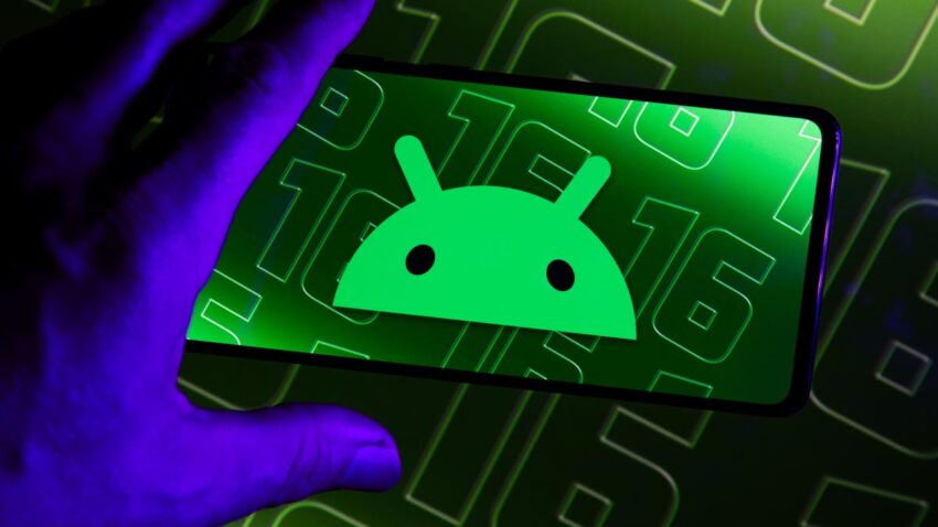 Android-смартфоны теперь будут