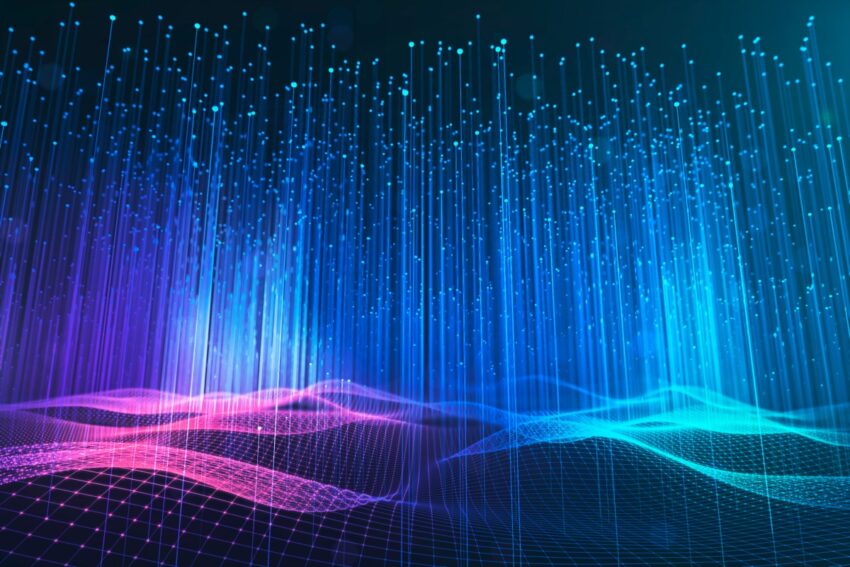 Alibaba представила Qwen
