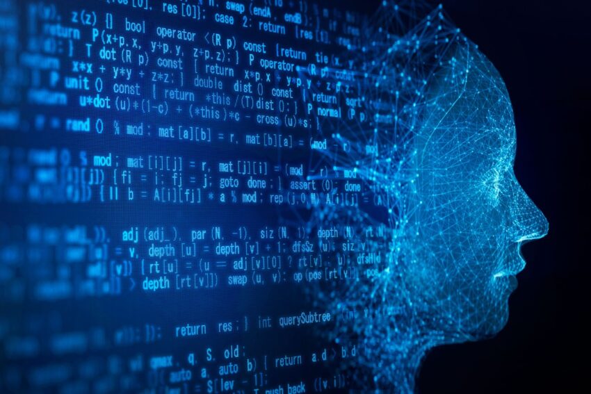 OpenAI хотела купить