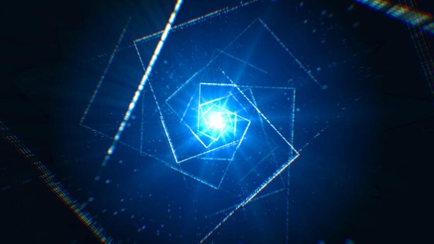 GitHub Spark: создай