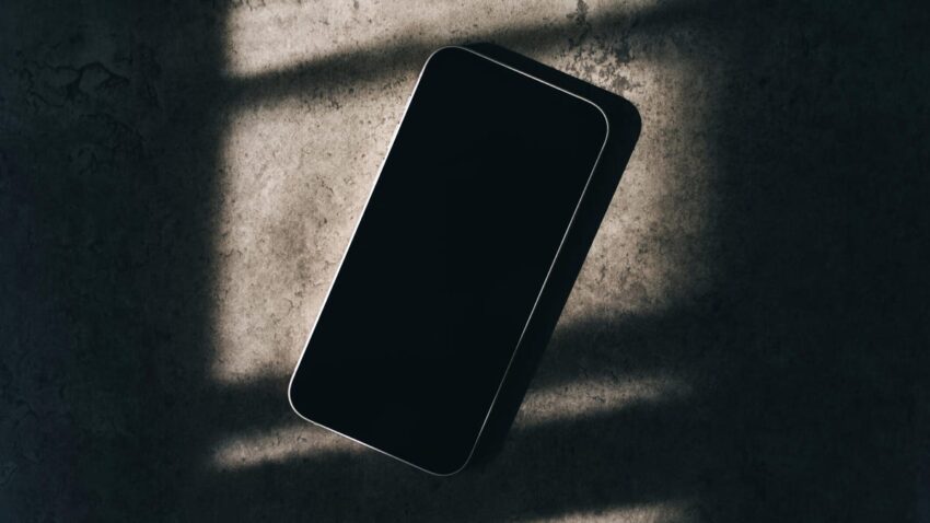 Android-смартфоны получат новую