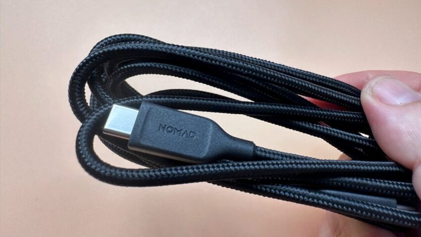 Лучшие USB-C кабели