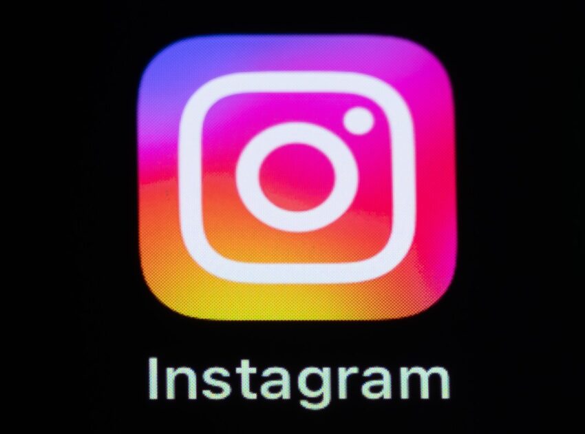 Instagram ловит врунов: