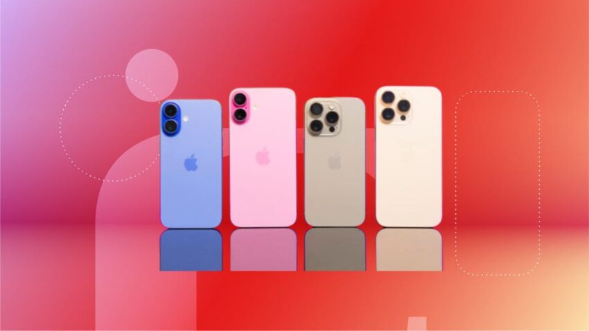 Apple может выпускать