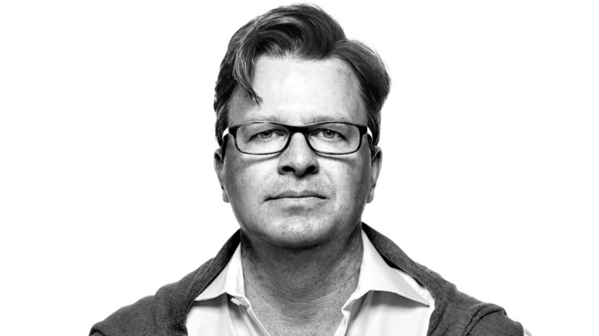 Linux Foundation: теперь