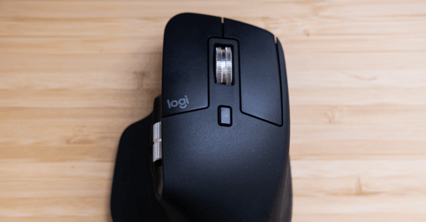 Logitech подорожал: цены