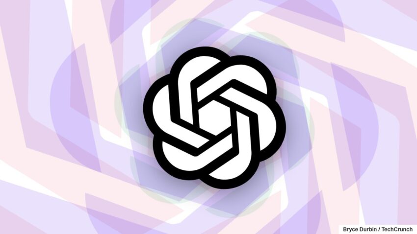 OpenAI выпустила улучшенный