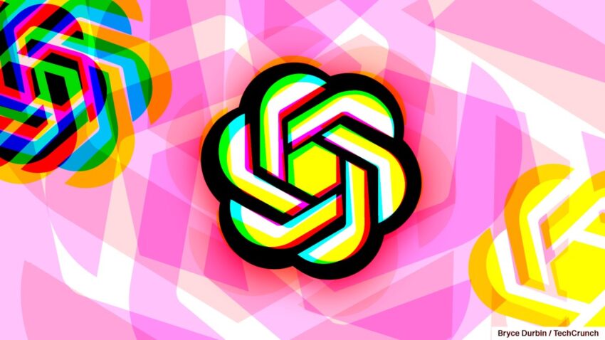 OpenAI хочет купить
