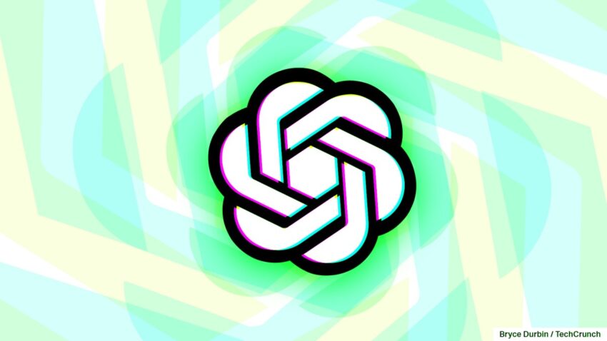 OpenAI представила GPT-4.1