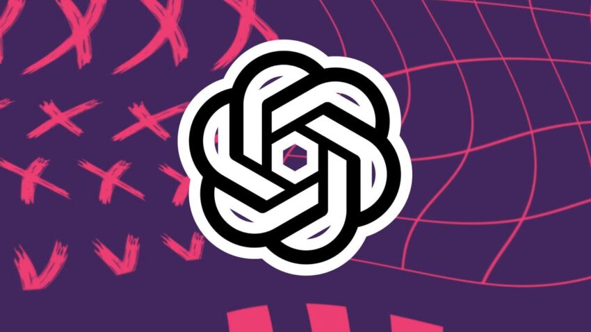 OpenAI ускорила тесты