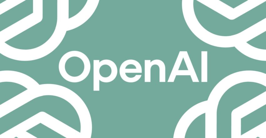 OpenAI представила GPT-4.1
