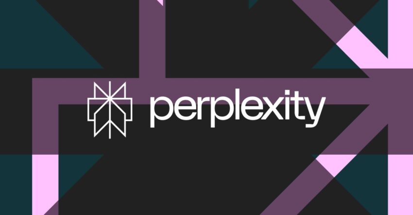 Perplexity запустила голосового