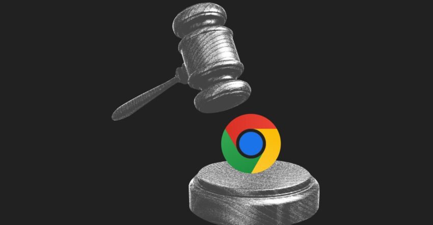 Google платит Samsung