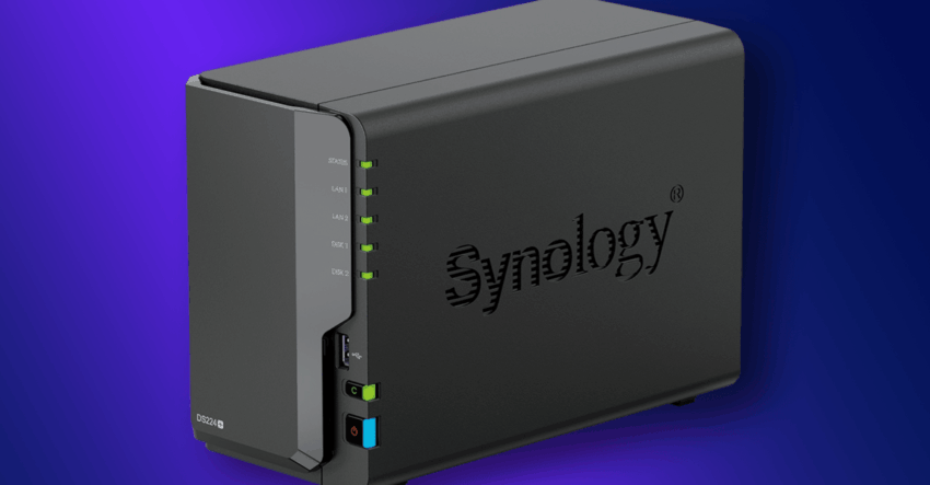 Synology ужесточает правила