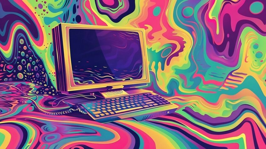 Плюсы open source: