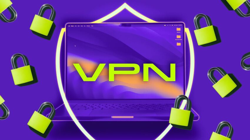 Лучшие VPN для
