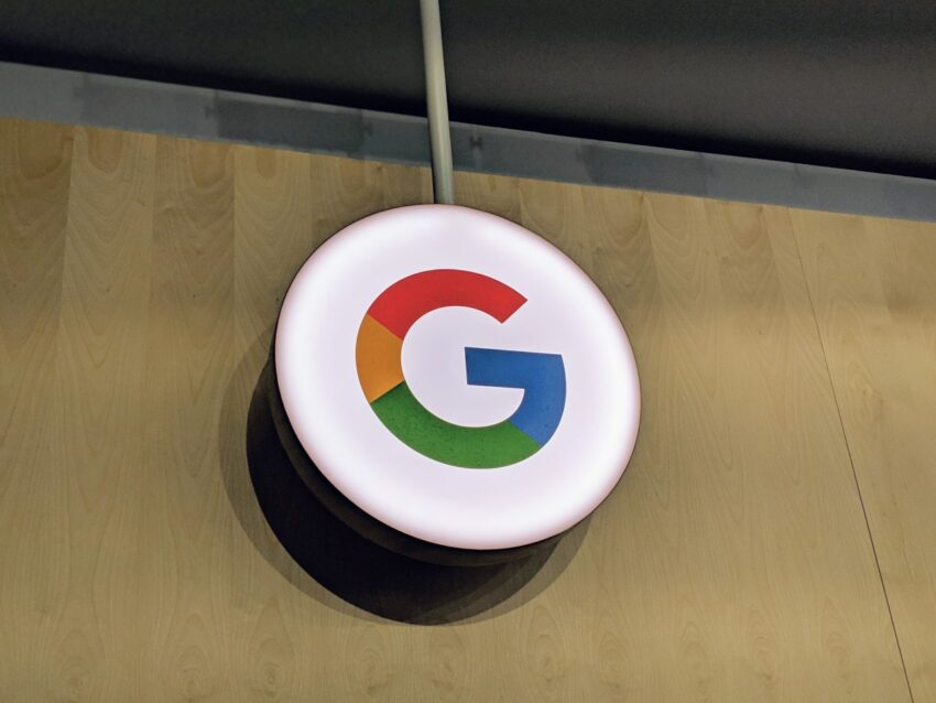 Google представила Gemma