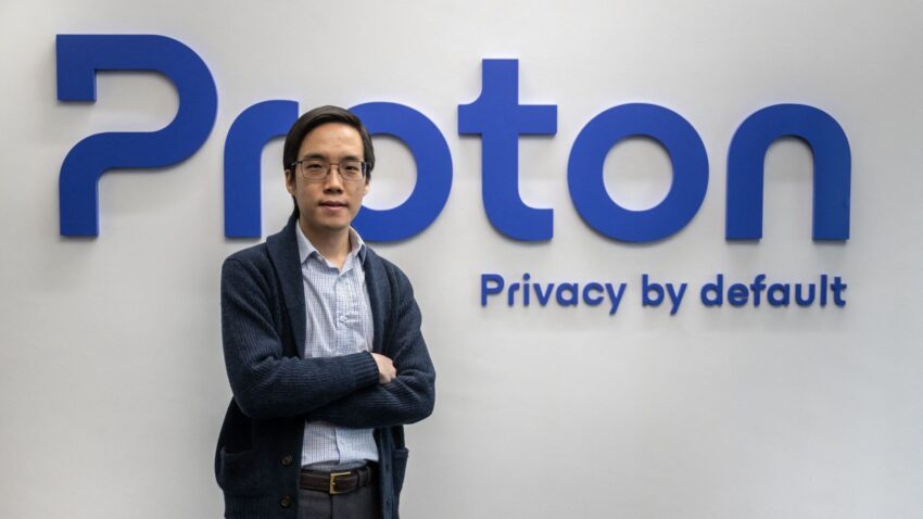 Proton грозит уйти