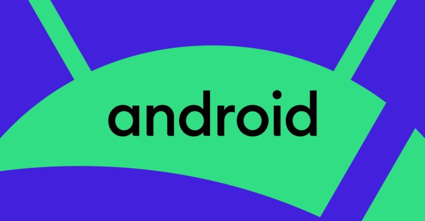 Android 16 превратит