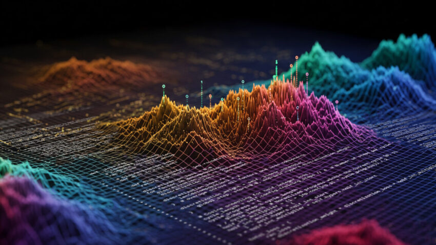 Google DeepMind создал