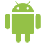 Google вернула доступ