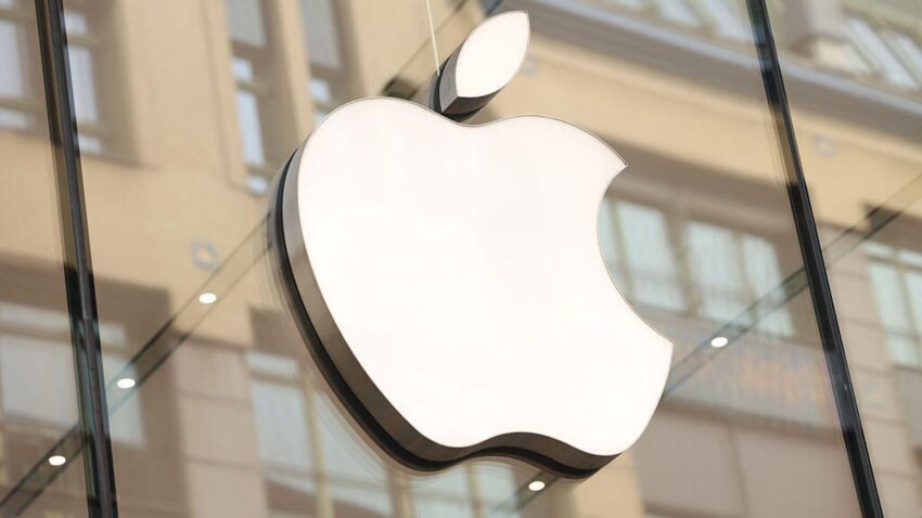 Apple меняет нумерацию