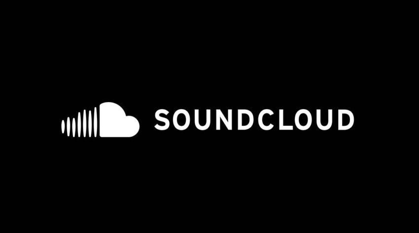 SoundCloud теперь использует