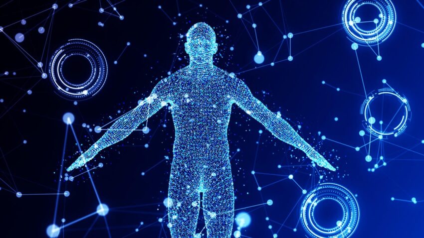 OpenAI тестирует HealthBench: