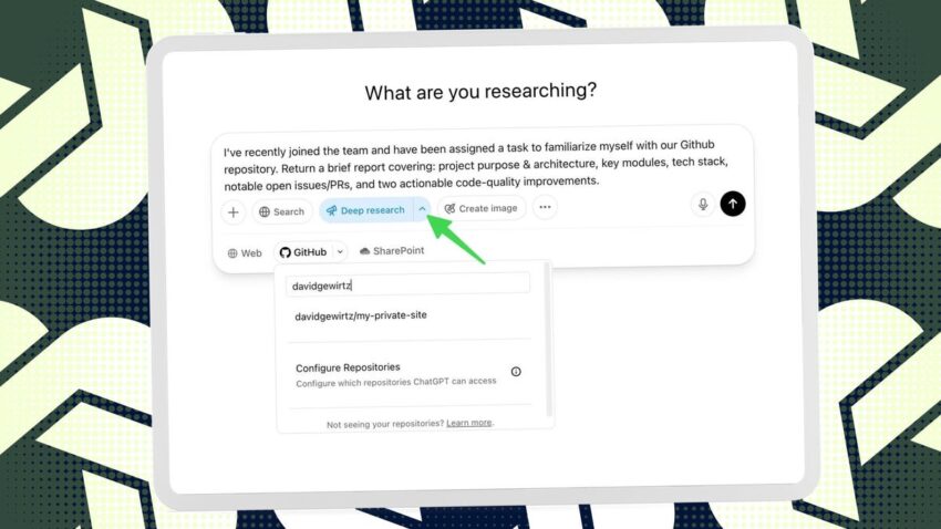 OpenAI представила инструмент,