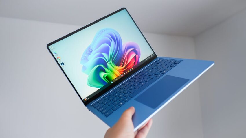 Windows 11 умеет