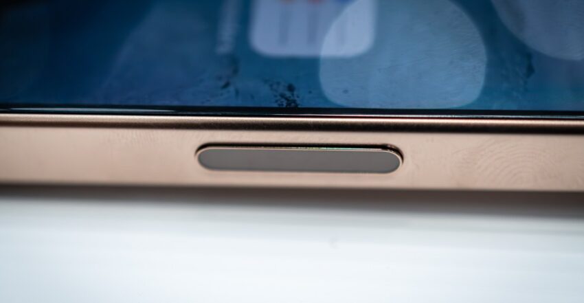 Apple готовит iPhone