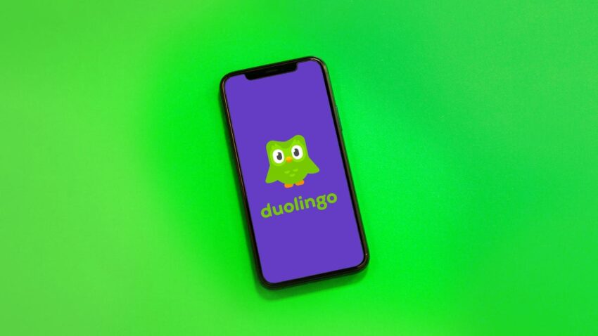 Duolingo вводит новую