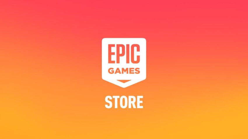 Epic Games запускает
