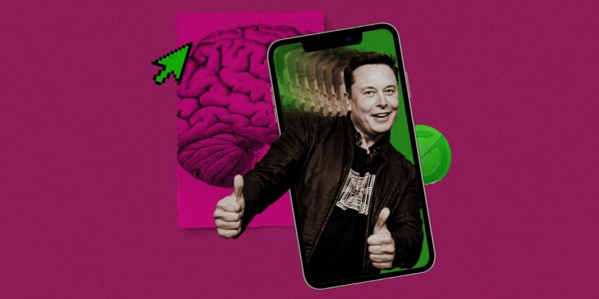 Нейроимплант Neuralink получил