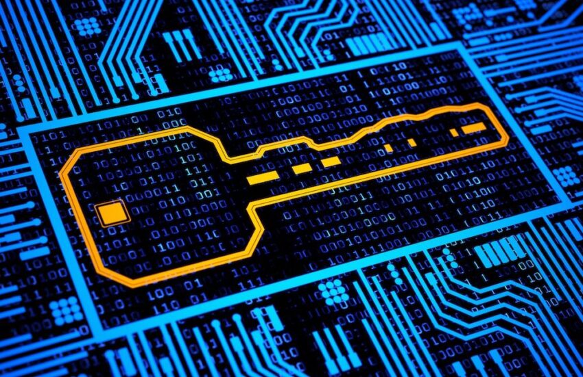 Windows 11 получил