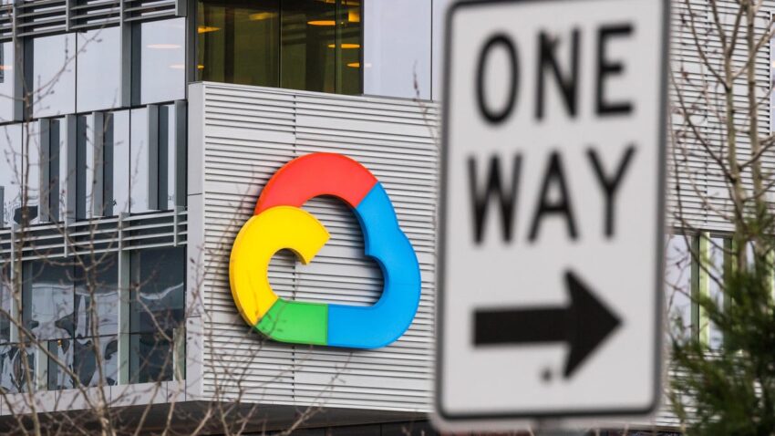 Google запускает бесплатный