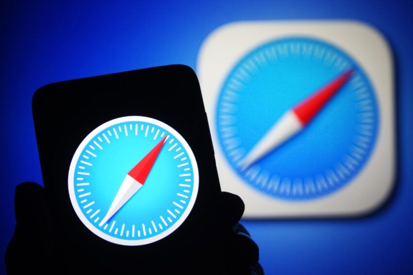 Apple хочет добавить