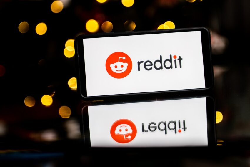 Reddit ужесточает проверку