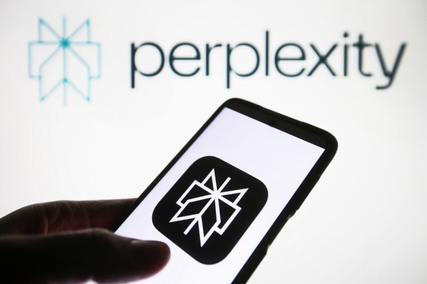 Perplexity представил инструмент