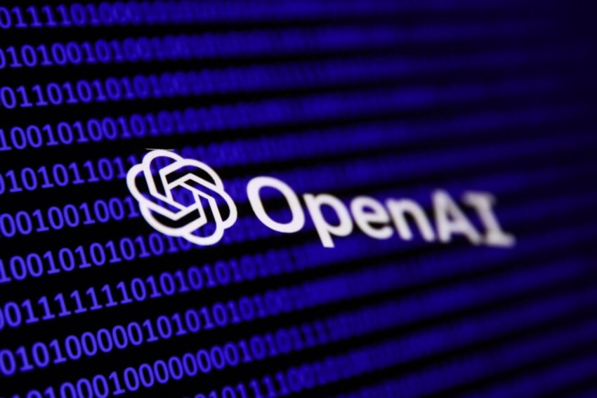 OpenAI запускает Codex