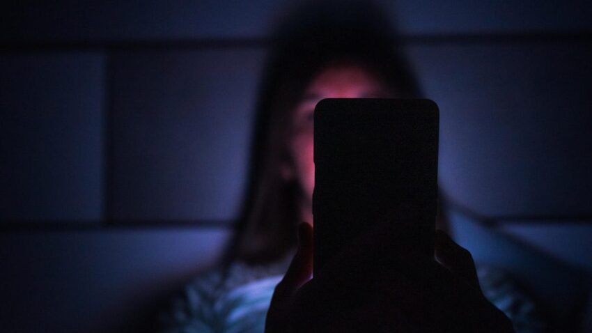 Google научит смартфоны