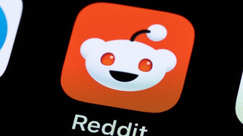 Reddit исполнилось 20