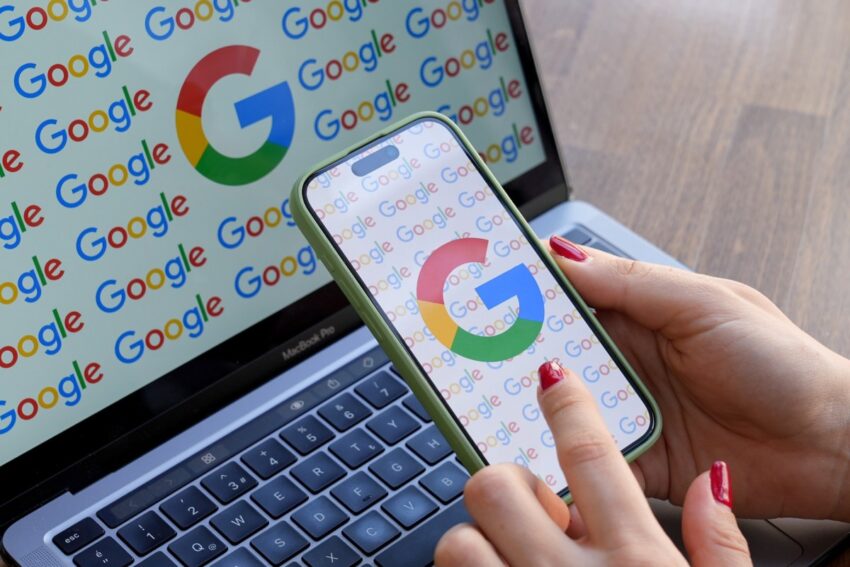 Google заплатит Техасу